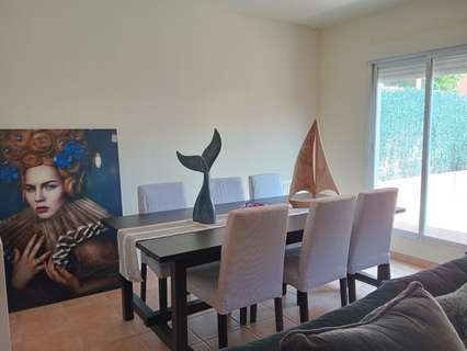 Casa en venta en Valdemorillo rebajada