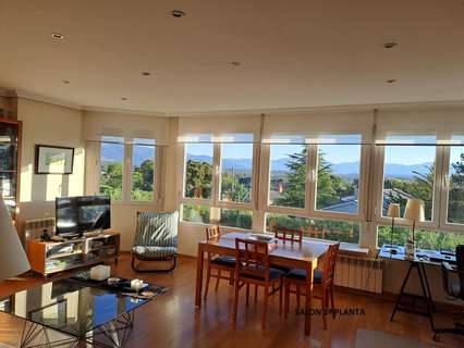 Villa en venta en Valdemorillo zona Mojadillas - Parque de las Infantas - El Paraiso rebajada