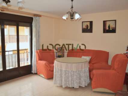 Piso en venta en Villanueva de la Vera