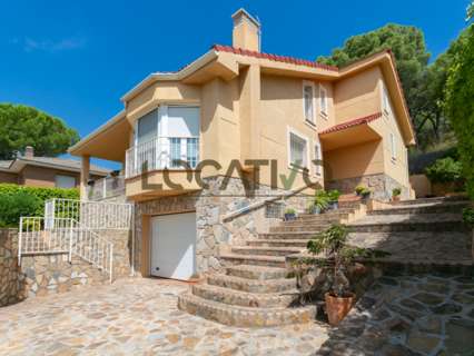Villa en venta en Valdemaqueda rebajada