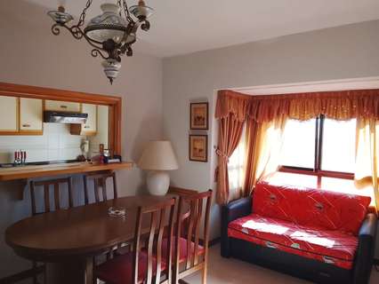 Piso en venta en Madrigal de la Vera