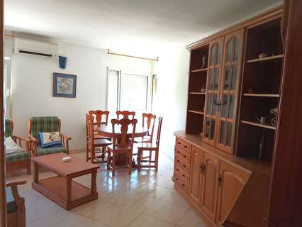 Piso en venta en Madrigal de la Vera