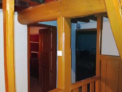 Villa en venta en Madrigal de la Vera