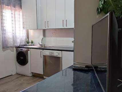 Villa en venta en Valdemorillo zona Cerro Alarcón