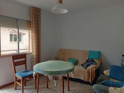 Piso en venta en Villanueva de la Vera