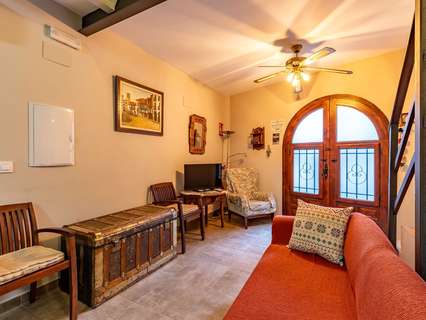 Villa en venta en Villanueva de la Vera