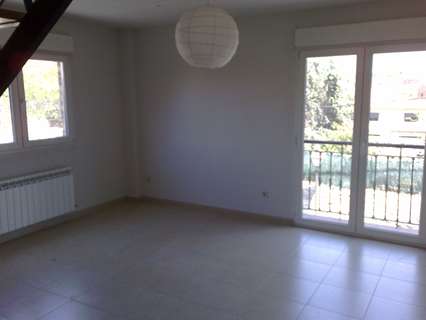 Dúplex en venta en Valdemorillo zona Valdemorillo pueblo