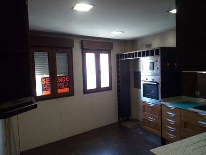 Dúplex en venta en Valdemorillo zona Valdemorillo pueblo