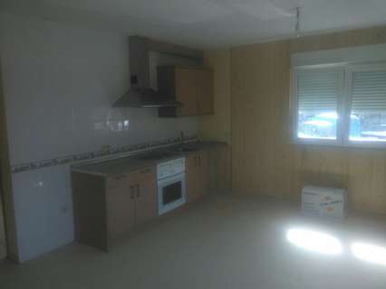 Piso en venta en Valdemorillo zona Valdemorillo pueblo