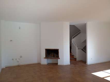 Villa en alquiler en Las Rozas de Madrid zona El Pinar - Punta Galea