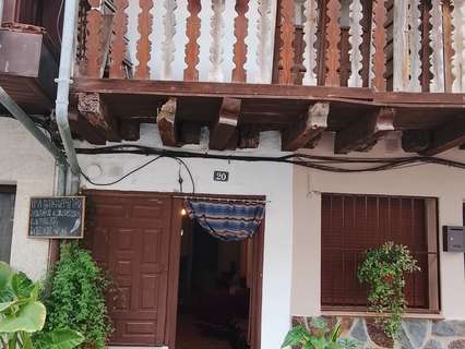 Villa en venta en Candeleda