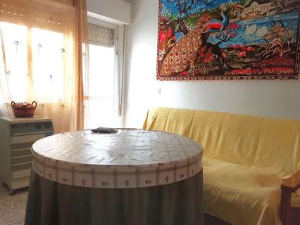 Piso en venta en Madrigal de la Vera