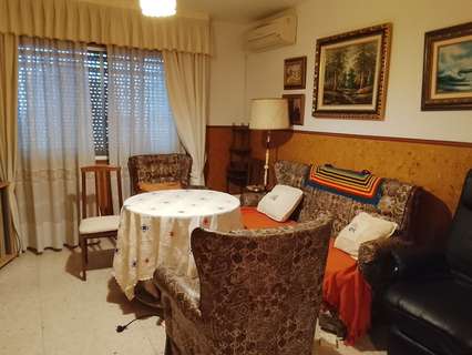 Piso en venta en Madrigal de la Vera