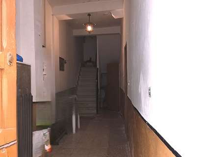 Villa en venta en Candeleda