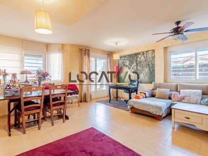 Villa en venta en Quijorna zona Pueblo