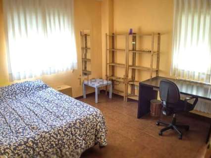 Villa en alquiler en Villanueva de la Cañada zona Villanueva de la Cañada ciudad