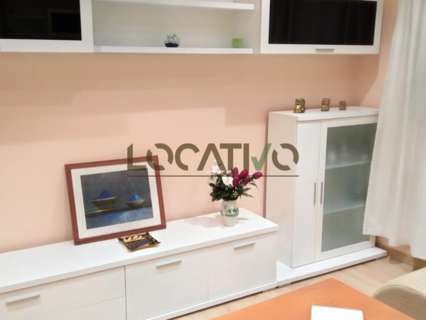 Piso en venta en Madrid zona San Diego