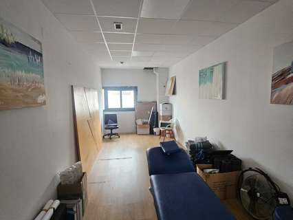 Oficina en alquiler en Villanueva de la Cañada zona Villanueva de la Cañada ciudad