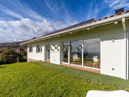 Villa en venta en Villanueva de la Vera