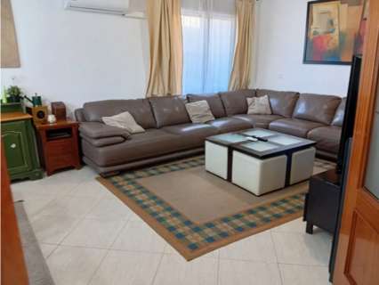 Casa en venta en Navalagamella zona Pueblo