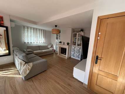 Villa en venta en Quijorna zona Pueblo