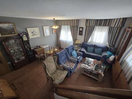 Villa en venta en Valdemorillo zona Valdemorillo pueblo