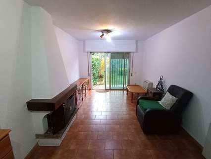 Casa en venta en Brunete
