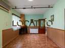 Villa en venta en Villanueva de la Vera