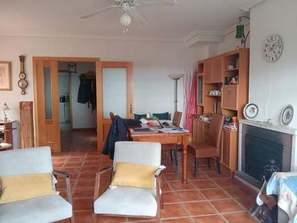 Villa en venta en San Lorenzo de El Escorial