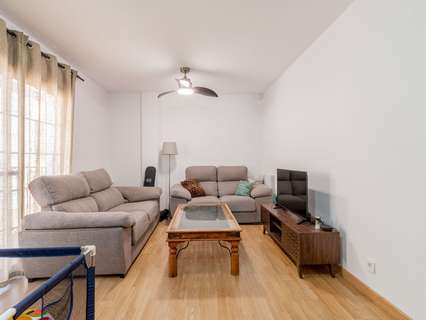 Piso en venta en Las Rozas de Madrid zona El Pinar - Punta Galea