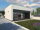 Villa en venta en Quijorna zona Pueblo