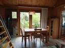 Villa en venta en El Tiemblo