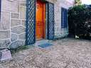 Villa en venta en Collado Mediano rebajada