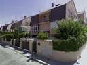 Villa en venta en Collado Villalba rebajada