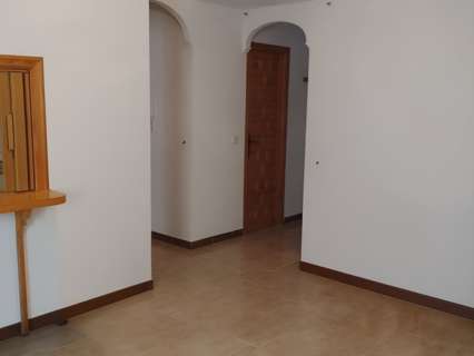 Apartamento en venta en Madrigal de la Vera