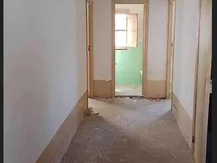 Piso en venta en Madrigal de la Vera