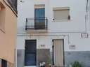 Villa en venta en Madrigal de la Vera