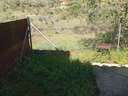 Villa en venta en Talaveruela de la Vera