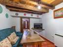 Villa en venta en Villanueva de la Vera