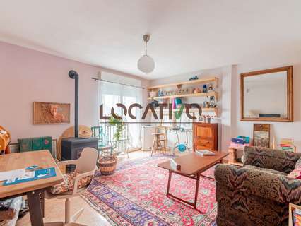 Piso en venta en Valdemorillo zona Valdemorillo pueblo