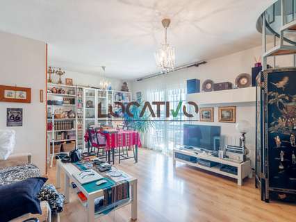 Dúplex en venta en Alpedrete
