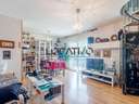 Dúplex en venta en Alpedrete
