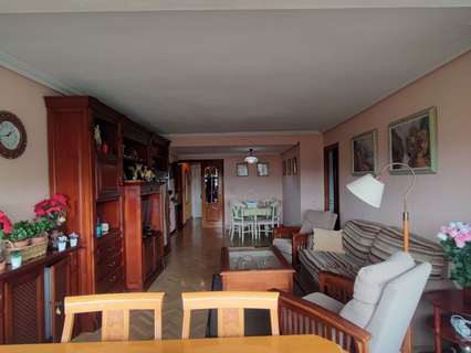 Piso en venta en Móstoles