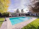Villa en venta en Villanueva de la Cañada zona Villafranca del Castillo