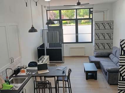 Piso en venta en Boadilla del Monte