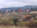 Parcela en venta en Robledo de Chavela