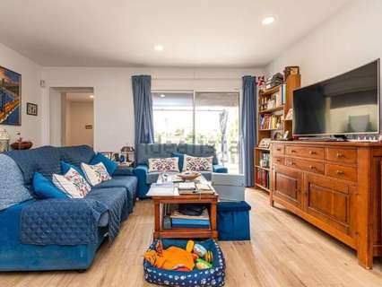 Villa en venta en Valdemorillo zona Mojadillas - Parque de las Infantas - El Paraiso