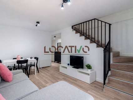 Piso en venta en Quijorna zona Pueblo