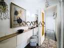 Piso en venta en Madrid zona Palomeras Sureste