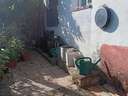 Casa en venta en Quijorna zona Pueblo
